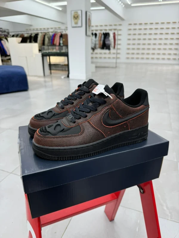 Nike Air Force 1 af1 2024 HV2015-001