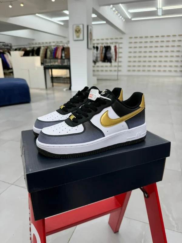 Nike Air Force 1 af1 HJ9128-100