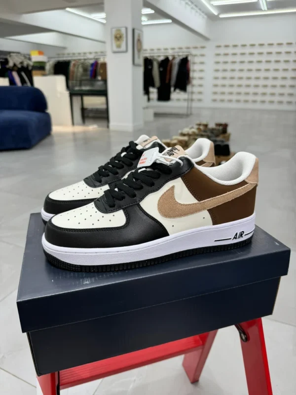 Nike Air Force 1 af1 FB3355-200